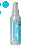 KLEANER ANTI THC