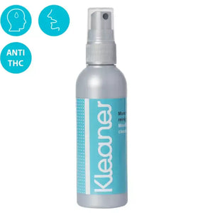 KLEANER ANTI THC