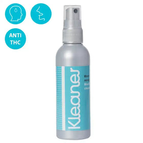 KLEANER ANTI THC