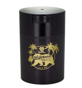 CONTENITORE SOTTOVUOTO 650ML