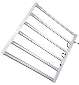 LED TITAN 720W  PRO SISTEM