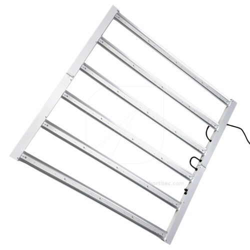 LED TITAN 720W  PRO SISTEM