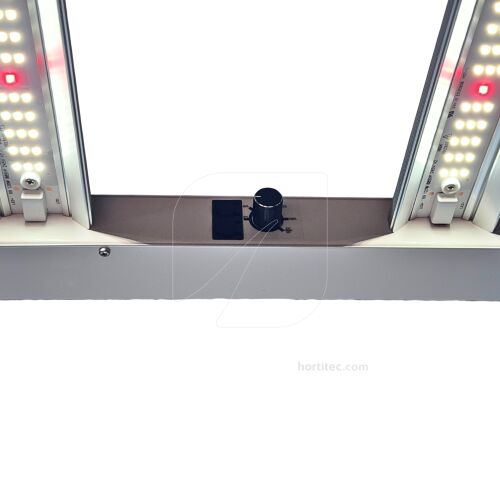 LED TITAN 720W  PRO SISTEM