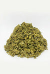 CBD FLOWER MIX TRINCIATO