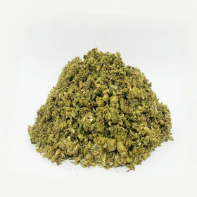 CBD FLOWER MIX TRINCIATO