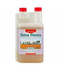 CANNA' TERRA FLORES
