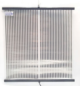 Pannello riscaldante