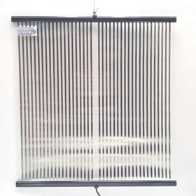 Pannello riscaldante