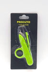 forbici procut