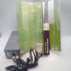 KIT LUCE 400W COOLTECH AGRO