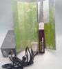 KIT LUCE 400W COOLTECH AGRO