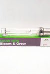 LAMPADA 400W HPS AGRO