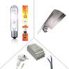 KIT LUCE 600W AGRO CULTILITE