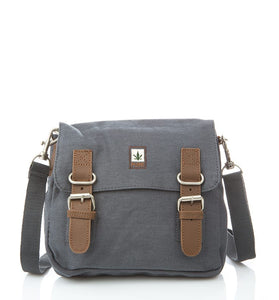 PURE BORSELLO A TRACOLLA