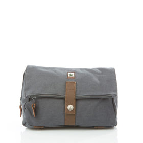 PURE BEAUTY IN CANAPA