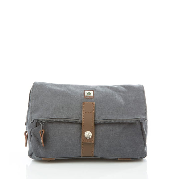 PURE BEAUTY IN CANAPA