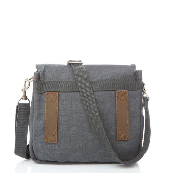 PURE BORSELLO A TRACOLLA