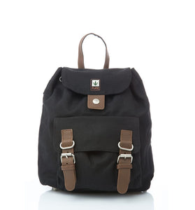 PURE ZAINETTO IN FIBRA DI CANAPA