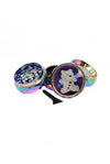 Grinder pollinator orsetto arcobaleno