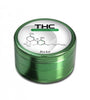 Grider 4 parti pollinator THC