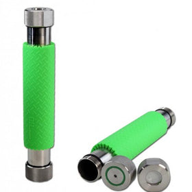 TUBO PER ESTRAZIONE 22 CM ROSSO