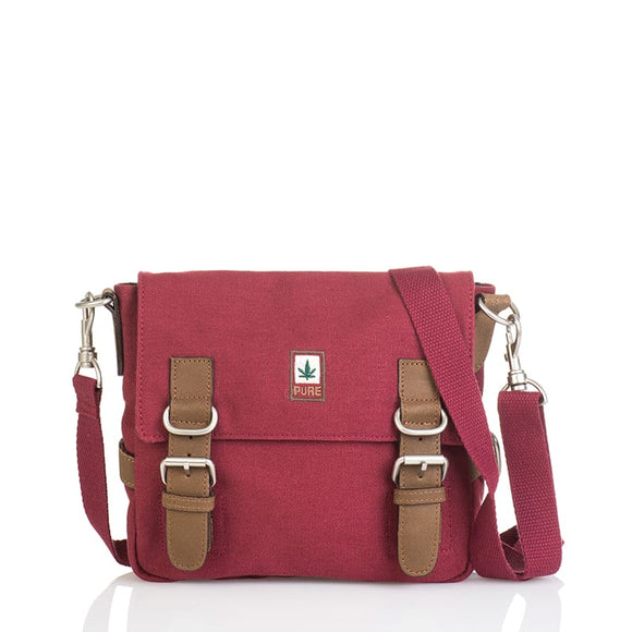 PURE BORSELLO A TRACOLLA