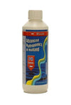 PH- ADVANCED HYDROPONICS OF HOLLAND 500ML