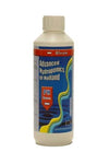 PH- ADVANCED HYDROPONICS OF HOLLAND 500ML