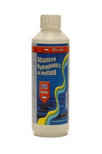 PH- ADVANCED HYDROPONICS OF HOLLAND 500ML