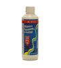 PH- ADVANCED HYDROPONICS OF HOLLAND 500ML