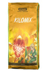 TERRA ATAMI KILOMIX 50L