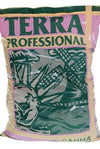 TERRA PROFESSIONAL CANNA' 50L