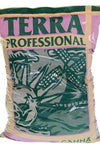 TERRA PROFESSIONAL CANNA' 50L