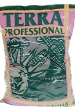 TERRA PROFESSIONAL CANNA' 50L