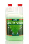 CANNA FLUSH CANNA' 1L