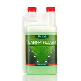 CANNA FLUSH CANNA' 1L