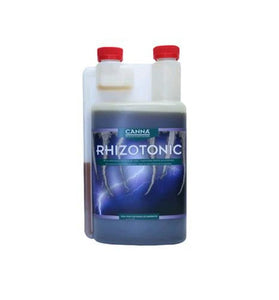 CANNA' RHITZOTONIC CANNA'