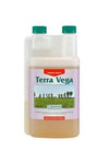CANNA' TERRA VEGA