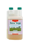 CANNA' TERRA VEGA