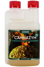 CANNA' CANNAZYM  500ML