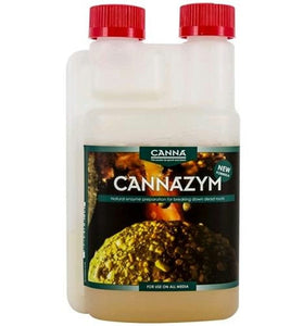 CANNA' CANNAZYM  500ML