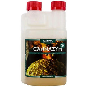 CANNA' CANNAZYM  500ML