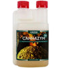 CANNA' CANNAZYM  500ML