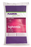 TERRA PLAGRON LIGHTMIX 50L