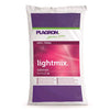 TERRA PLAGRON LIGHTMIX 50L