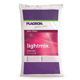 TERRA PLAGRON LIGHTMIX 50L