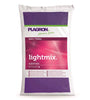 TERRA PLAGRON LIGHTMIX 50L