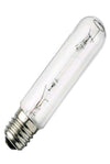LAMPADA 600W CRESCITA E FIORITURA