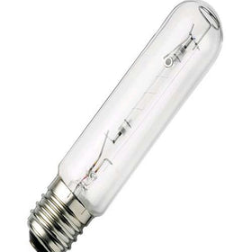 LAMPADA 600W CRESCITA E FIORITURA