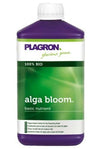 PLAGRON ALGA BLOOM